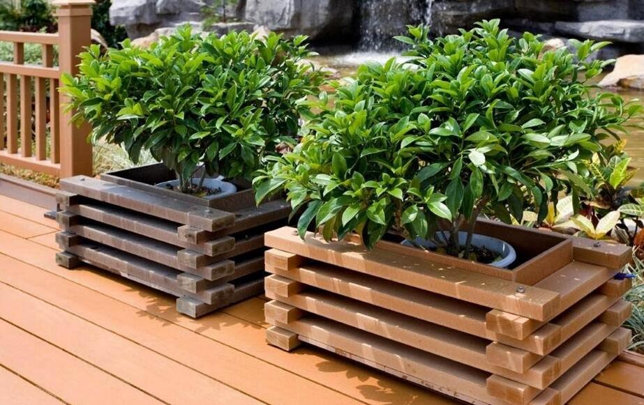 呼和浩特木塑產品 呼和浩特木塑產品