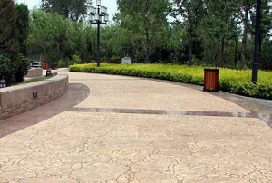 呼市園林景觀材料 呼市園林景觀材料