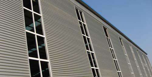 呼和浩特木塑產品植物纖維水泥技術