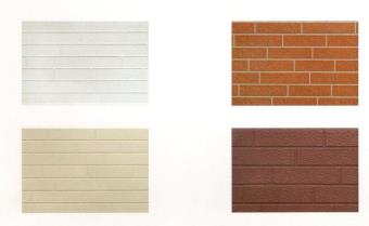 金屬雕花板圖樣 金屬雕花板圖樣