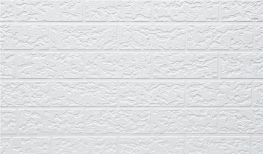 金屬雕花板色彩