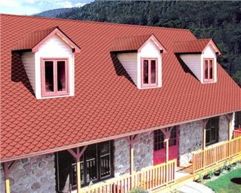  陽光房在設計安裝時應該如何遮陽？