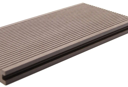 木地板性能的優點有哪些? 木地板性能的優點有哪些?